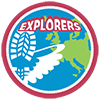 Explorers, Rowans